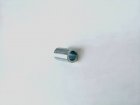 Spacer 21,5mm ......................... 1 pcs