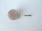 Ballgrip 28,6