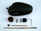 Microbag