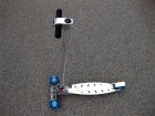 Ciro Badboy Blue ............ verkauft, nicht mehr lieferbar!