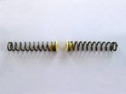 Heavy Duty Pressure Springs