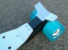 Auf was Sie bei der Wahl der Ciro kickboard Acht geben sollten!
