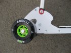 Upgrade Flywheelz