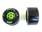 Re Flywheel 97mm ............................ mit Lager, 1 Stück