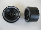 MEEPO Wheel 100mm ............ !NEU! .................. mit Lager, 1 Stück