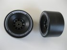 MEEPO wheel 100mm ............. !NEW! ............ with bearings, 1 pce