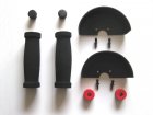 Monatsangebot Retrofit Set Ciro Boards