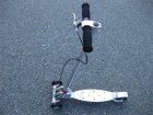 Ciro Pure 100 HB ...... !NEW!