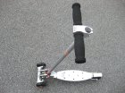Monatsangebot Ciro Pure 100