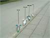 Ciro_Parade_ostsee