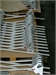 DSCF0259