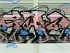 Graffity